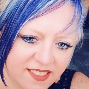 Meet your Posher, Jana